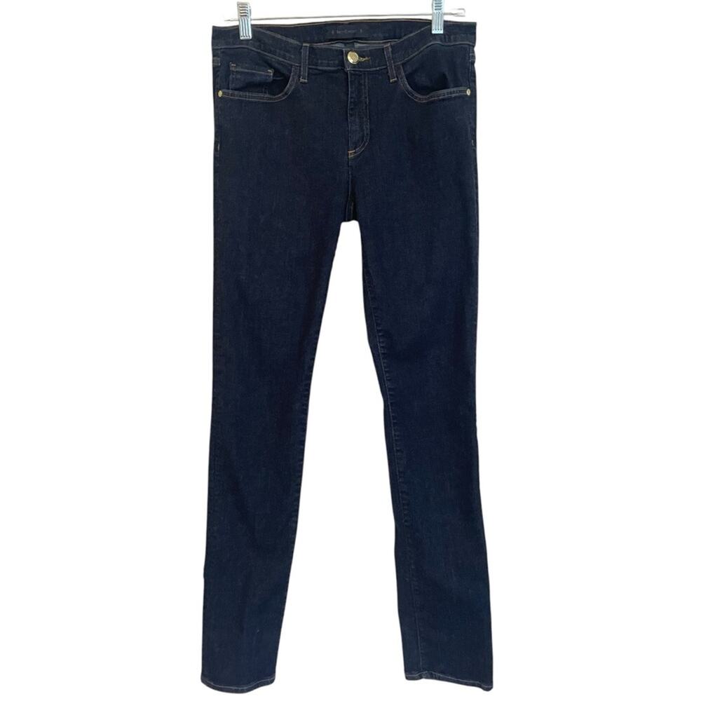 Juicy Couture Blue Jeans Size 30